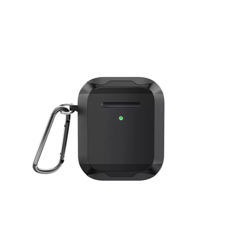 Wiwu JD-102 Defender Airpods Case Wiwu JD-102 Defender Airpods Case